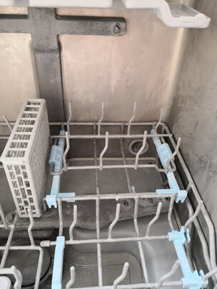 finish多效合一洗涤块|用户揭秘finish多效合一洗涤块好吗,入手解密评测真相