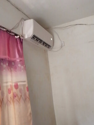 格力KFR-35GW/NhGe3B到底怎么样，参数如何！