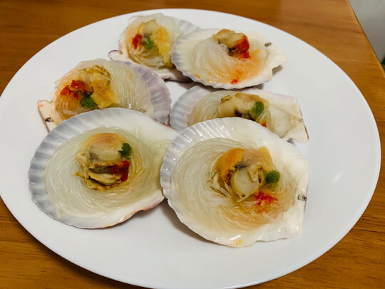 松下蒸烤箱|【今日头条】松下蒸烤箱哪个型号好？用后三周讲良心感受