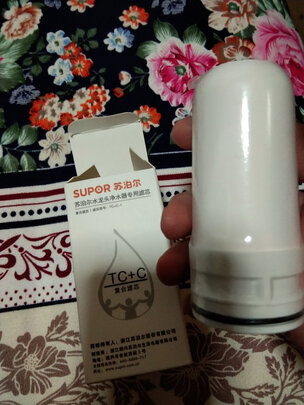 净水器|苏泊尔A2怎么样？亲身体验告知你实情！