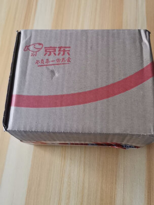 汽油添加剂