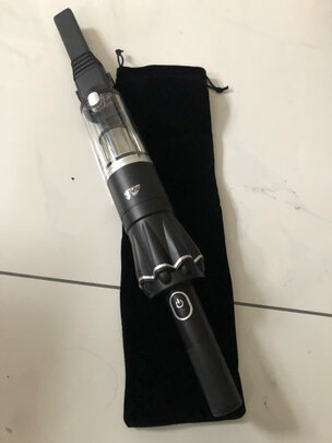吸尘器|小狗A10 Cyclone吸尘器怎么样评测分析结果告知！