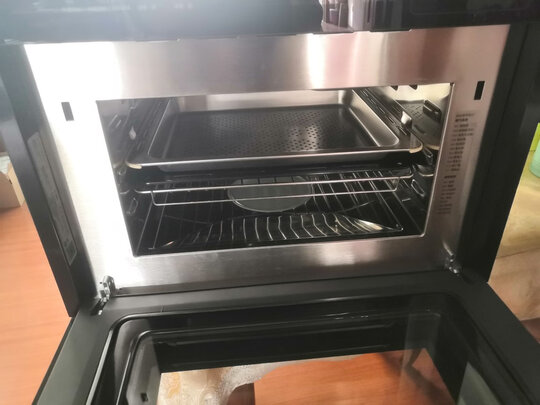 美的星爵TQN36TXJ-SA|美的星爵TQN36TXJ-SA怎么样用后一周说真实感受