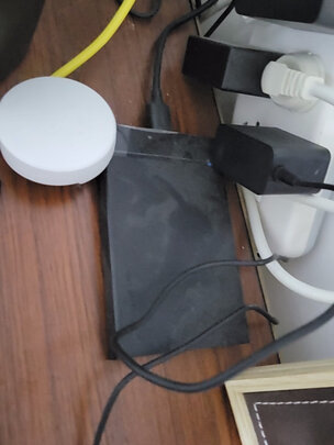 SSD固态硬盘