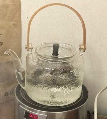 美的MK-YS08P110养生壶新手最全攻略必看，内行评测