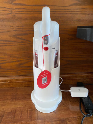 吸尘器|小狗T10 Plushy吸尘器独家揭秘评测真相,不看后悔!