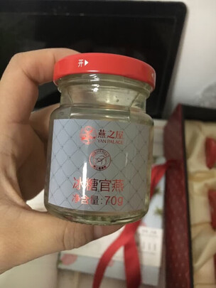 俪莎公馆家具质量如何?大家可以参考下