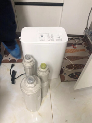 佳尼特CSR700-T3怎么样用后一周讲感受内幕？