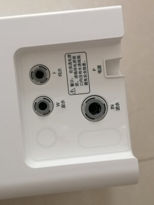 3MLR400-JX90净水器|消费者诉说3M净水器LR400-JX90怎么样？用后揭秘感受，告诉大家真相