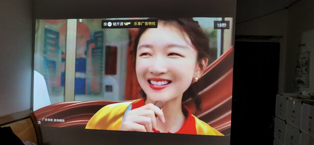 坚果O1 Pro实例评测图文解说