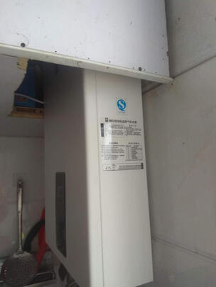 樱花JSQ25/23-A103/027F选购攻略需注意细节