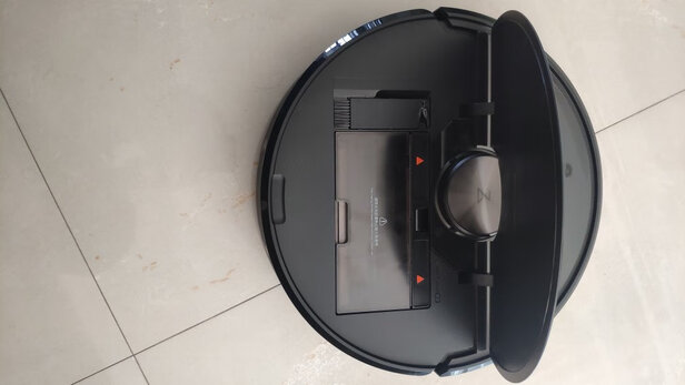 扫地机器人|独家剖析大家来评评看石头扫地机器人t7到底怎么样?值得入手吗？