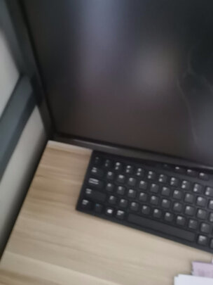 积木玩具