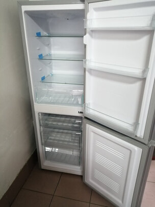 冰箱|康佳BCD-170TA好吗？图文评测曝光
