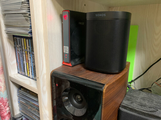 卡西欧PX-870BK电钢琴看看大家的吐槽,质量究竟合不合格