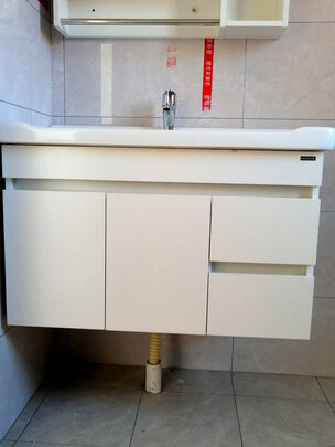 希箭ZYTC-3A浴室柜|希箭ZYTC-3A浴室柜如何,值得入手的原因分享！