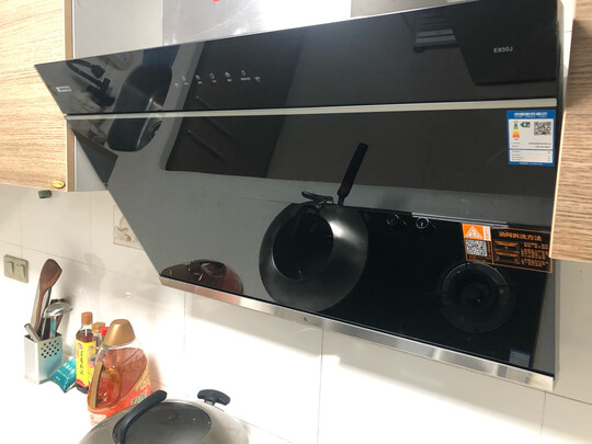 欧派抽油烟机质量到底怎么样 - 井贤栋个人博客