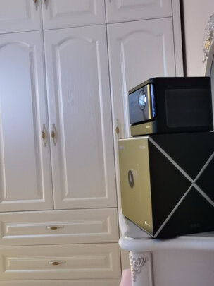 当贝X3激光投影仪|看完不迷路：当贝X3激光投影仪怎么样？用后讲实情内幕？