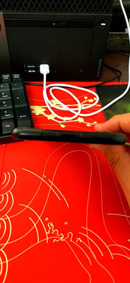 华为Nova5Pro怎么样？用后一周不吹不黑聊聊感受