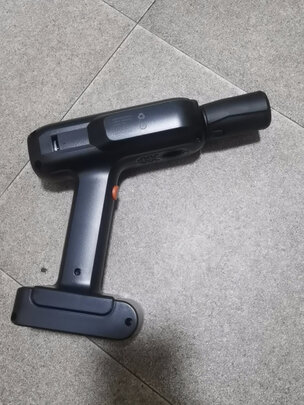 高压水枪洗车机