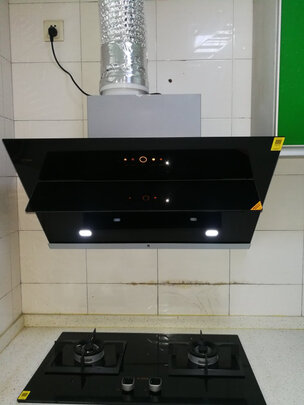 方太JQD11T油烟机|【热搜头条】方太油烟机对比华帝油烟机哪个品牌口碑好些？