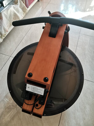 小莫椭圆仪怎么样？体验两周彻底爱上健身了