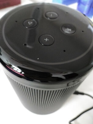 小度XDH-1D-A1（前车之鉴）有必要告诉大家真相