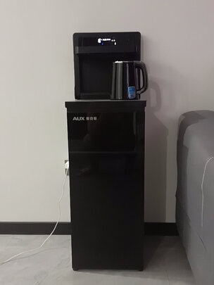 茶吧机
