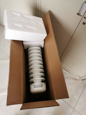 取暖器|客觀評價格力NDY19-S6130取暖器怎么樣？上手三周說真相