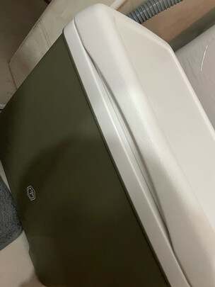 车载保温箱