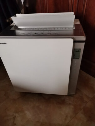 松下F-136C7PX|松下F-136C7PX空气净化器好用？看完后再选择不后悔？
