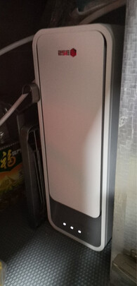 真实讲讲352-S100C净水器怎么样?？爆料坑不坑人?