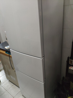 冰箱|华凌BCD-215WTH独家揭秘评测真相,不看后悔!