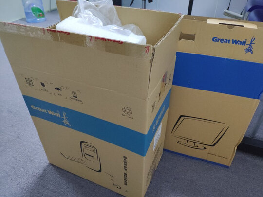 长城台式电脑主机怎么样?为什么便宜值得入手吗