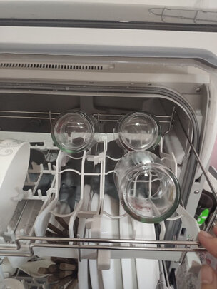 finish洗碗機機體清潔劑|finish洗碗機機體清潔劑如何,值得入手的原因分享！