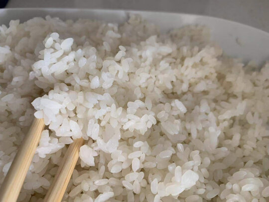 德普凯信A1|德普凯信A1怎么样上手一周说讲感受