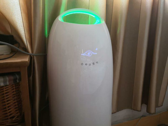 云归谷XKJ305G-DBF(W1-H)+XKJ260G-DBF(W1-H)|参考剖析云归谷XKJ305G-DBF(W1-H)+XKJ260G-DBF(W1-H)怎么样?深度测评剖析