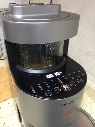 九阳Y966破壁机|报价参数九阳破壁机哪个型号好性价比高？预算3000元破壁机选哪款好？