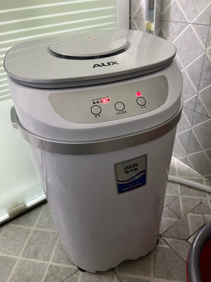 一:选购海尔(haier)洗鞋机建议