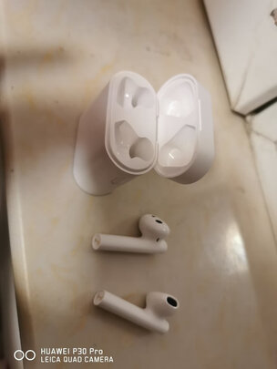 小米Redmi AirDots S怎么样，测评音质好不好？