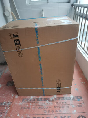 油烟机|客观评价老板60D1S烟灶套餐油烟机怎么样？上手三周说真相