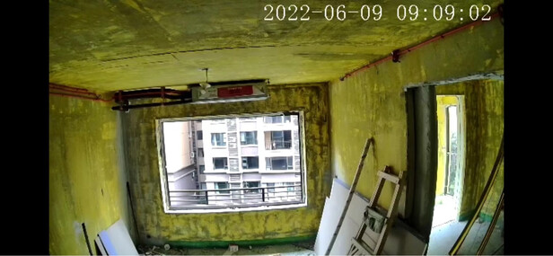 格力FGR5Pd/C3Nh-N1风管机|格力FGR5Pd/C3Nh-N1风管机真实使用感受？真相必看