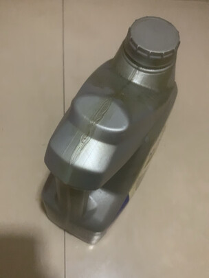 变速箱油