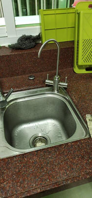 净水器|知乎问答：大家讨论下滨特尔净水器怎么样？请讲下用后真实感受