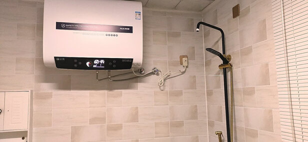 奥克斯SMS-SC18热水器|独家剖析奥克斯SMS-SC18怎么样?用后一周说良心感受