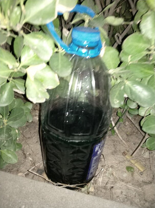 汽车防冻液