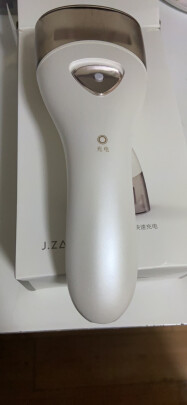 京东京造JZFT01与奔腾PR8501究竟哪个更好？哪款提拉效果好，哪个工艺精美 