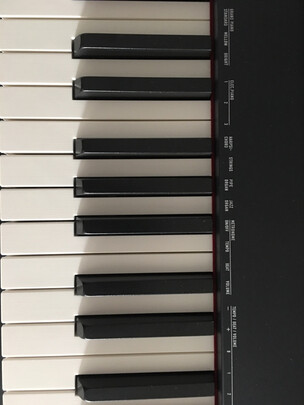 哈曼卡顿AURA STUDIO 3代音乐琉璃优缺点评测真实诉说,不看后悔