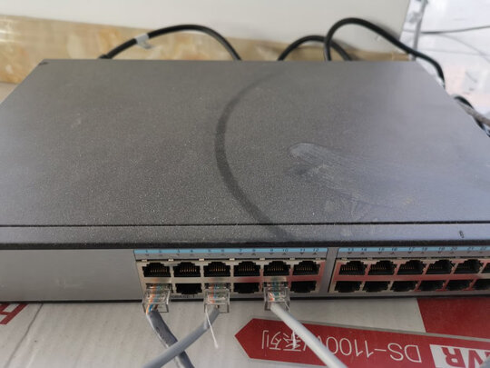 华为huaweis170024gr怎么样究竟好不好用说下内幕