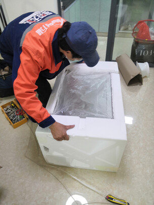 揭开真相：万和J728A系列怎么样?大家真实看法爆料